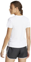 adizero t-shirt