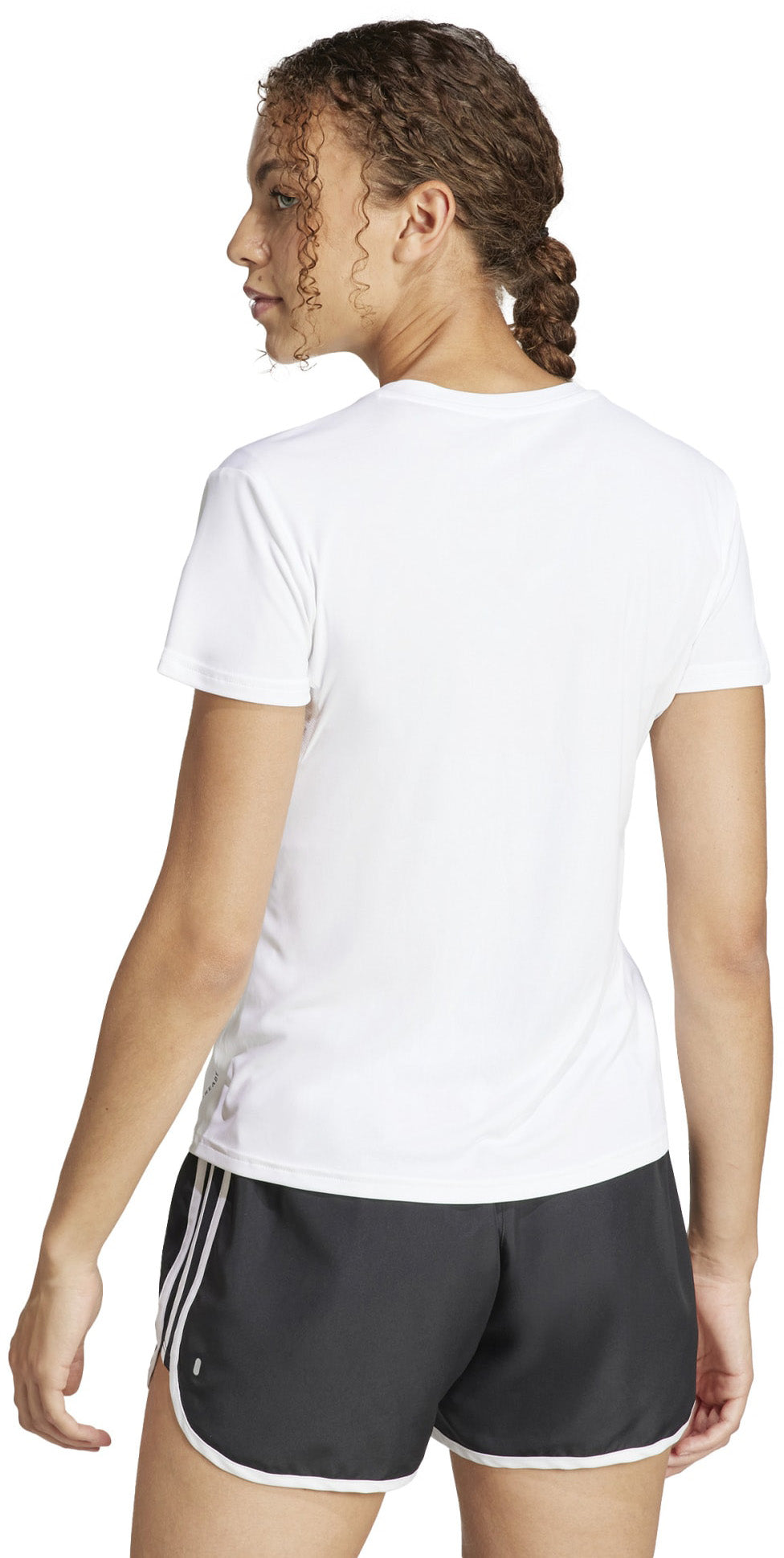 adizero t-shirt
