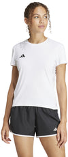 adizero t-shirt