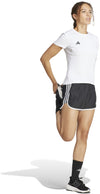 adizero t-shirt
