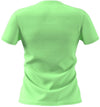 adizero t-shirt