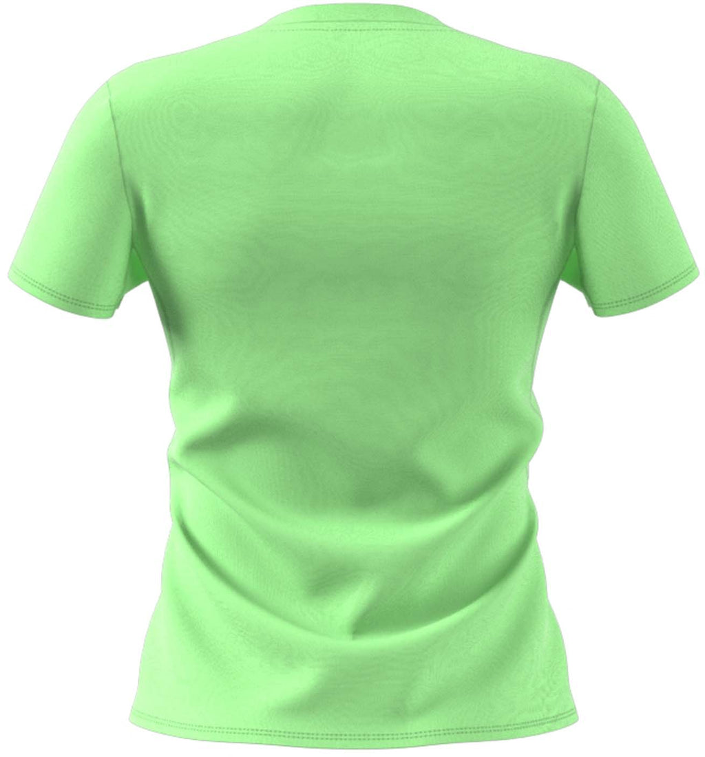 adizero t-shirt