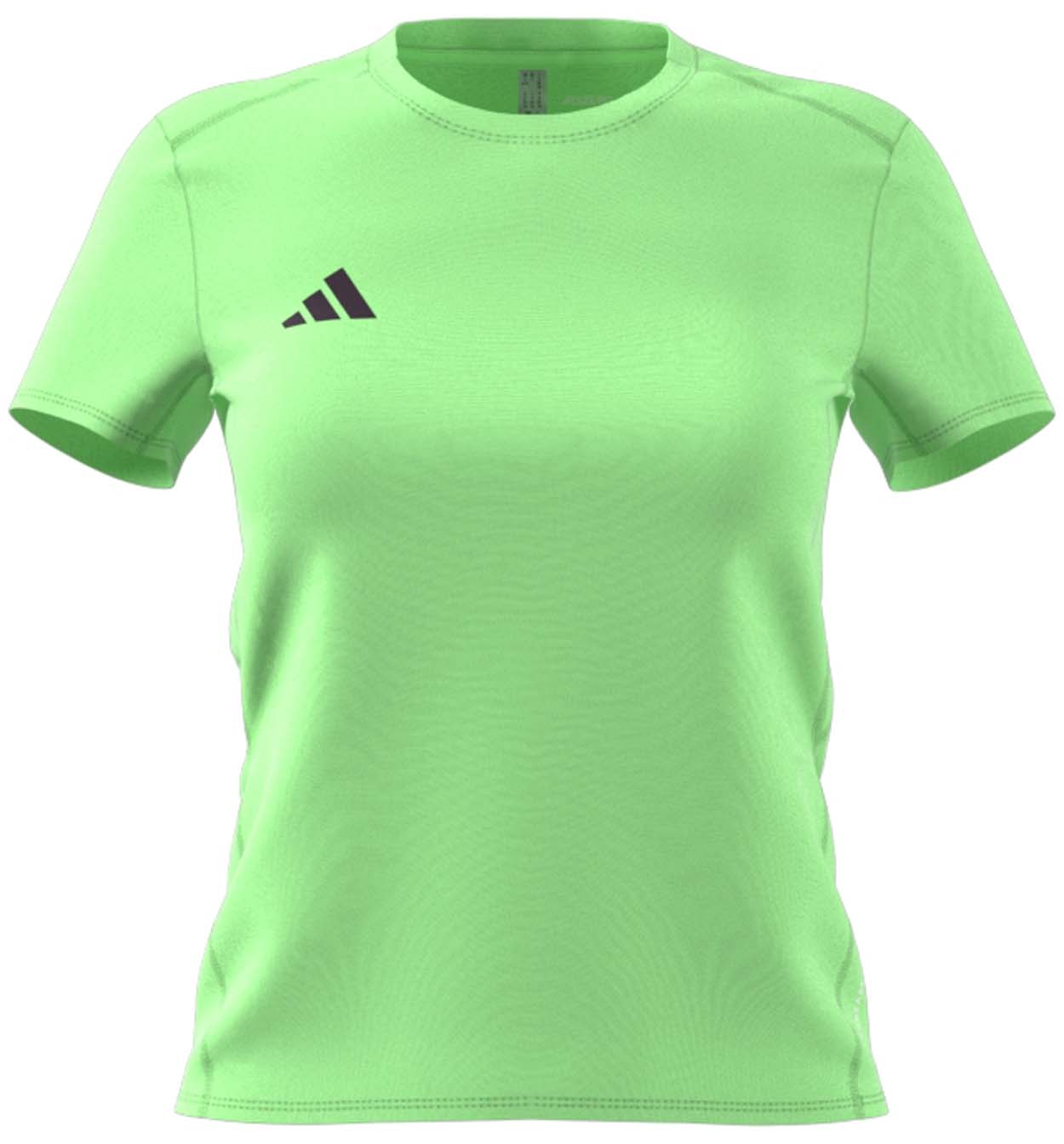 adizero t-shirt