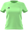 adizero t-shirt