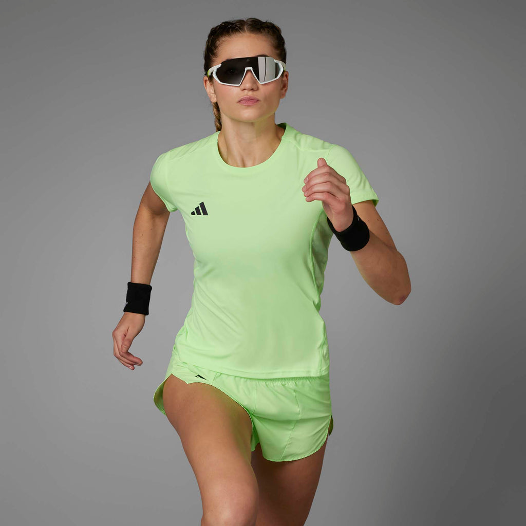 adizero t-shirt