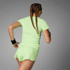 adizero t-shirt