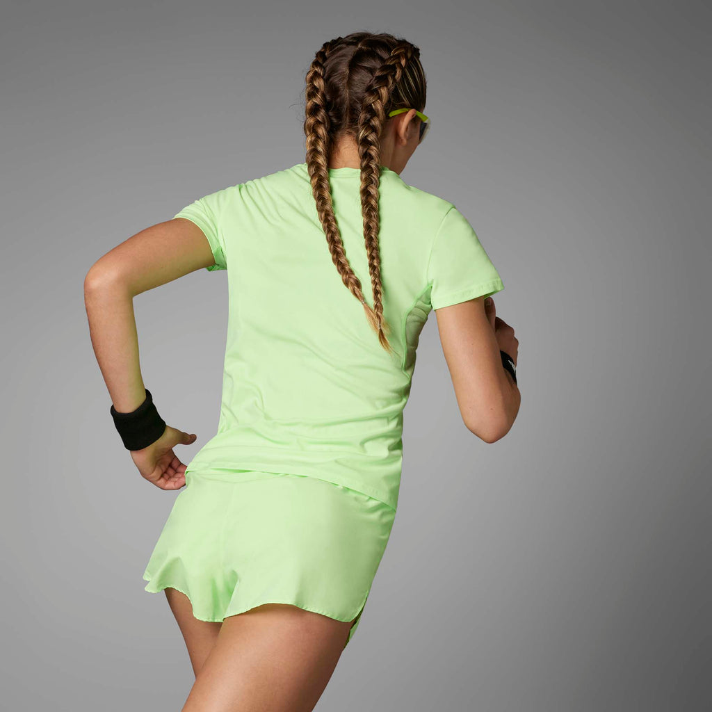 adizero t-shirt