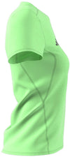 adizero t-shirt