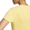 adizero t-shirt
