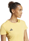 adizero t-shirt