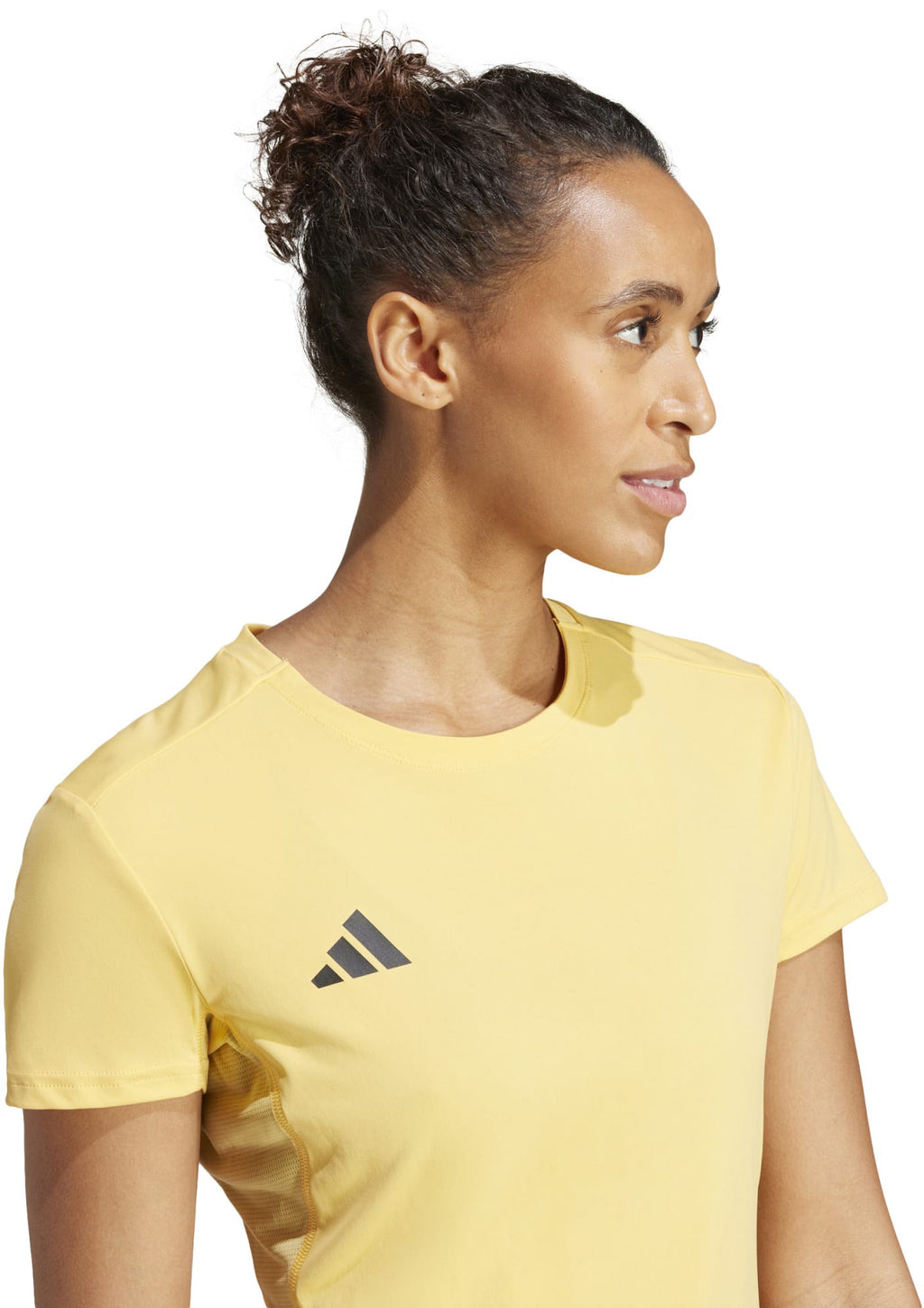 adizero t-shirt