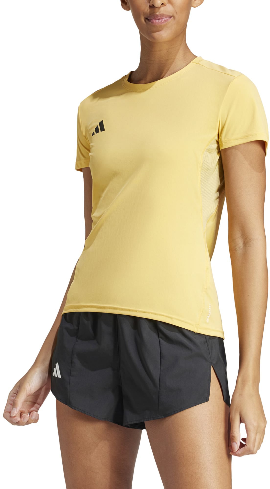 adizero t-shirt