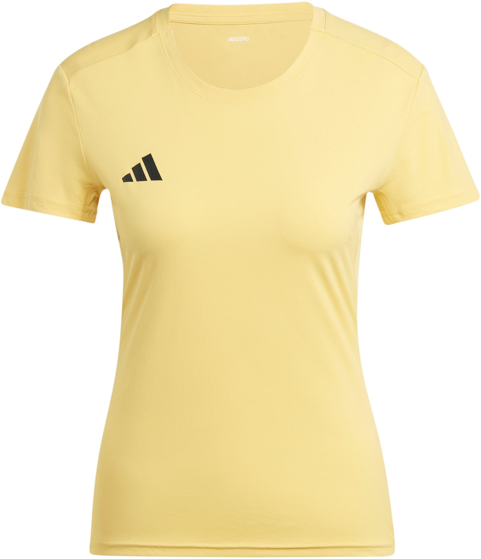 adizero t-shirt