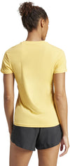adizero t-shirt