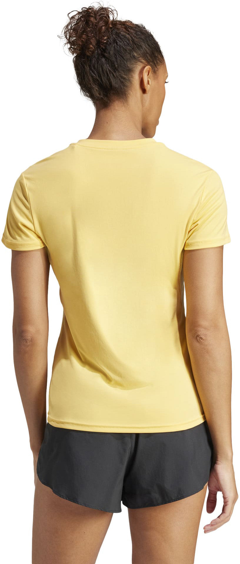 adizero t-shirt
