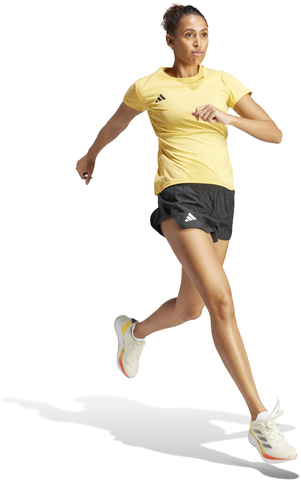 adizero t-shirt