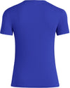 adizero t-shirt