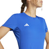 adizero t-shirt