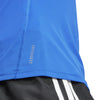 adizero t-shirt