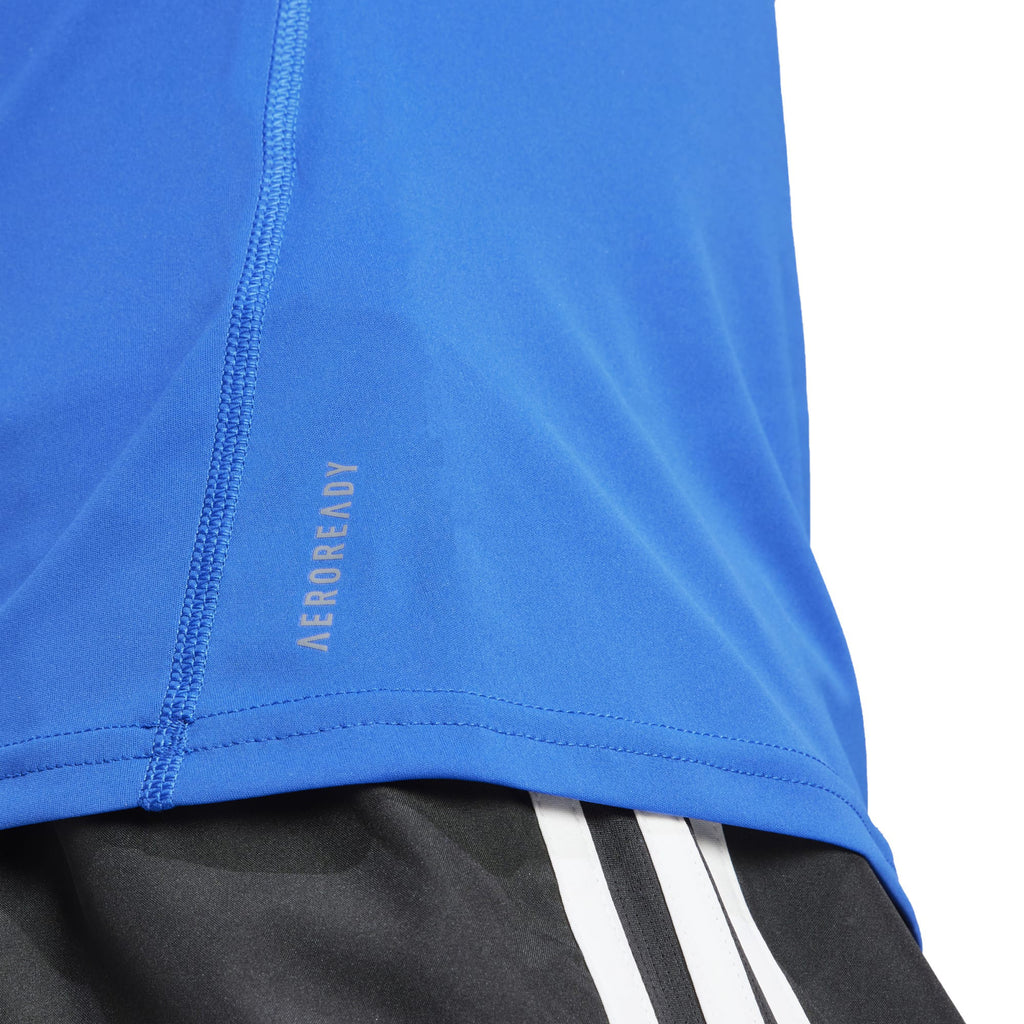 adizero t-shirt