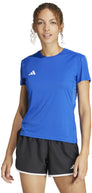adizero t-shirt