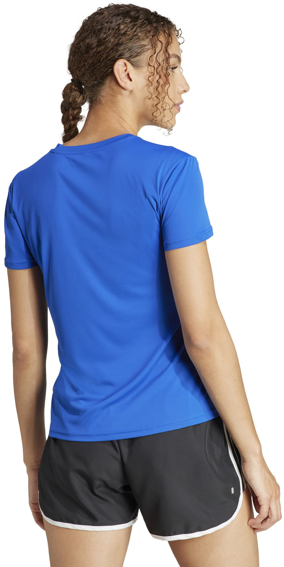 adizero t-shirt