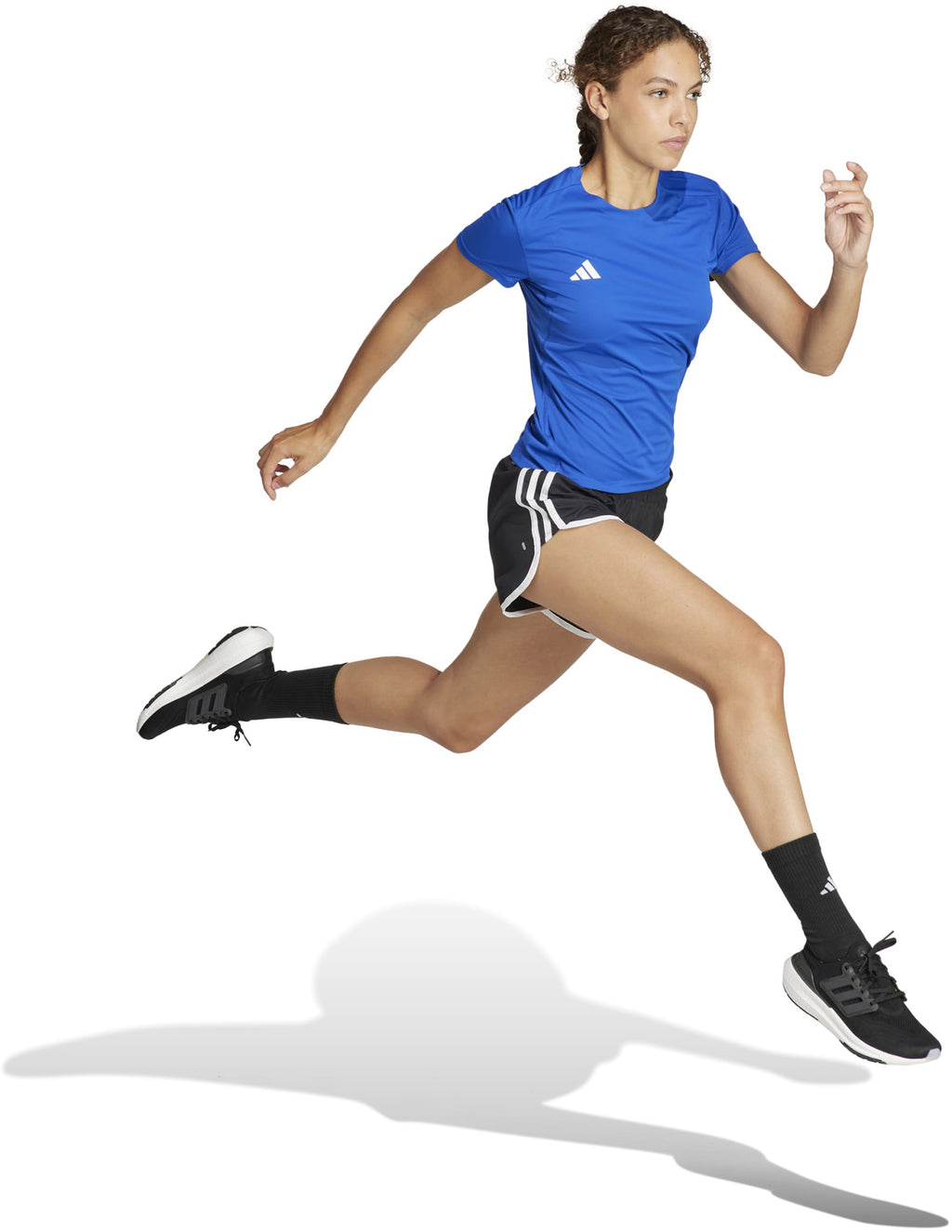 adizero t-shirt