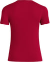 adizero t-shirt