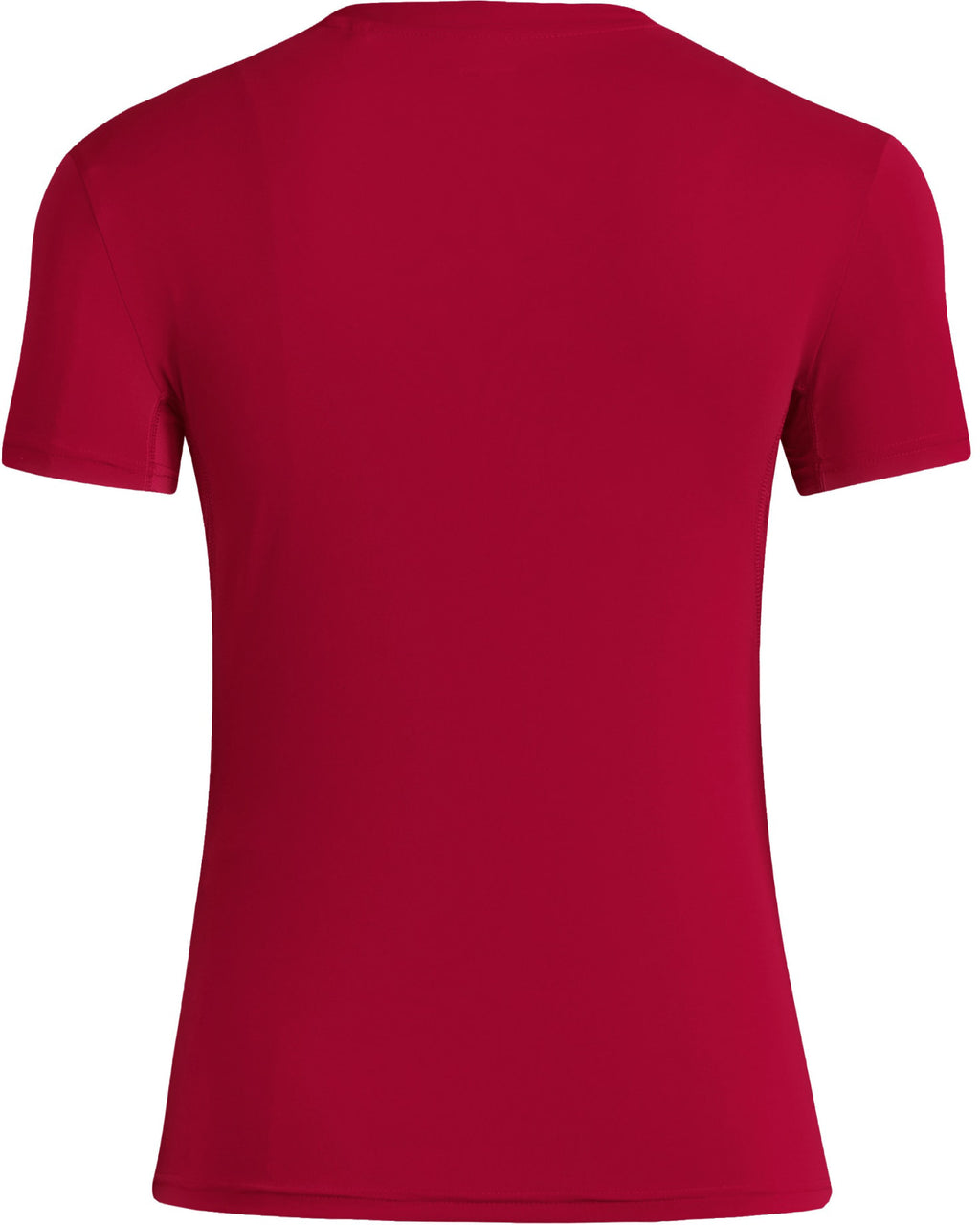 adizero t-shirt