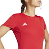 adizero t-shirt