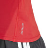 adizero t-shirt