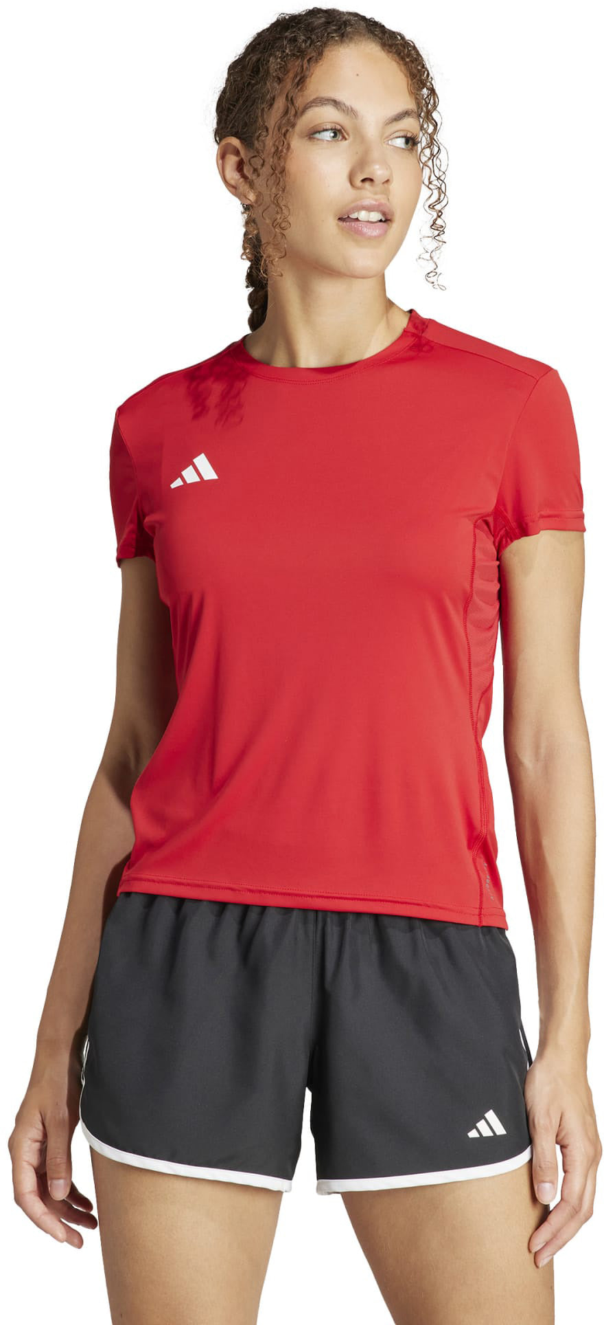 adizero t-shirt