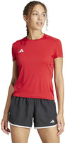 adizero t-shirt