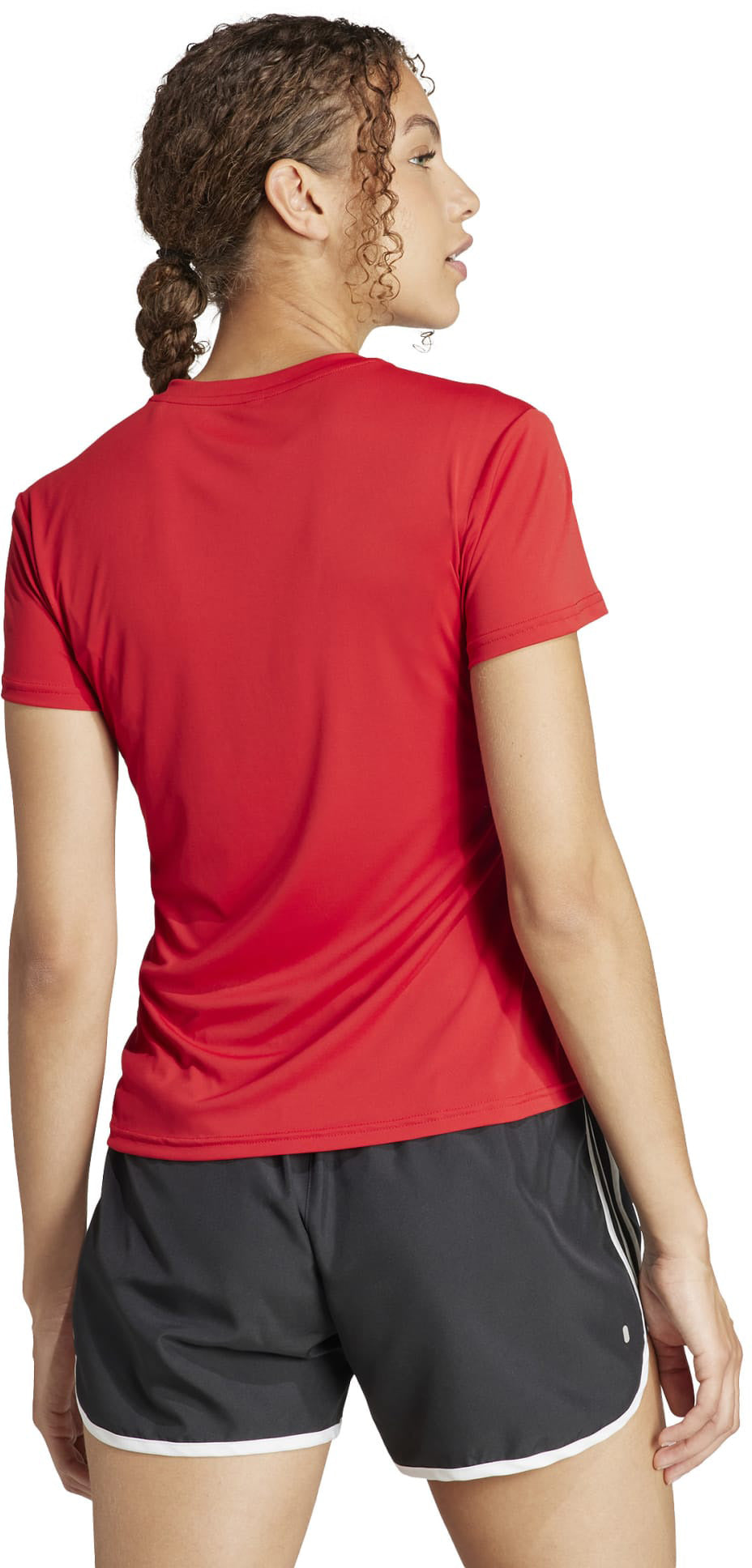 adizero t-shirt