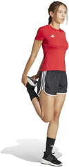 adizero t-shirt