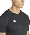 Adizero Essentials Running t-shirt