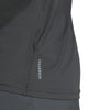 Adizero Essentials Running t-shirt