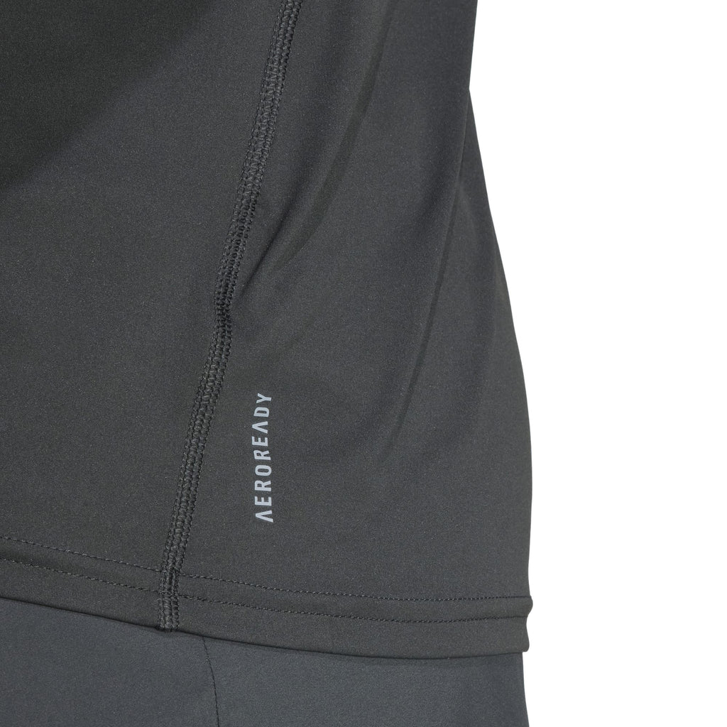 Adizero Essentials Running t-shirt