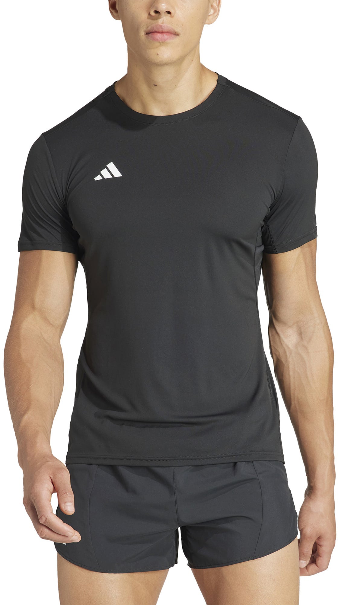 Adizero Essentials Running t-shirt