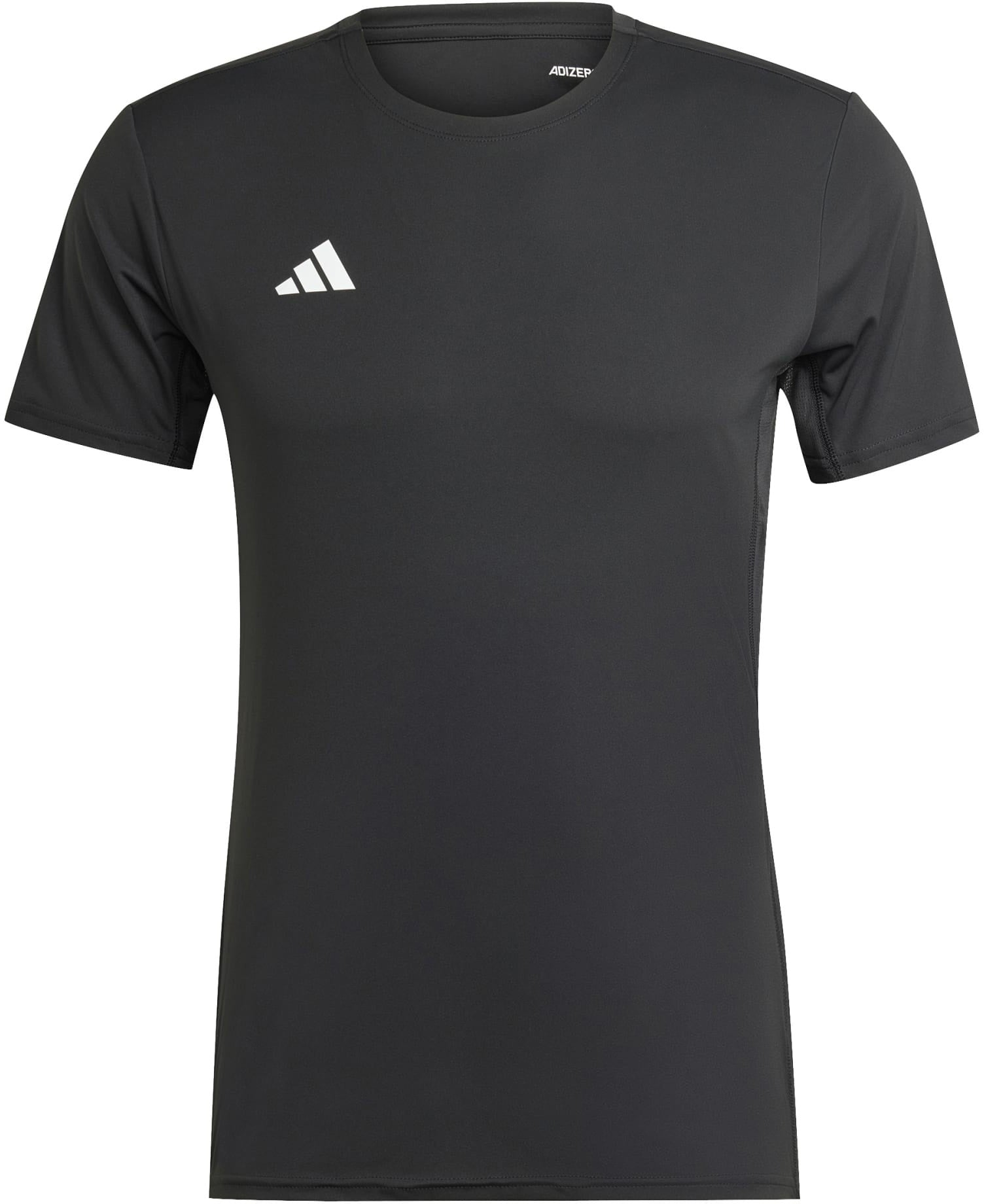 Adizero Essentials Running t-shirt