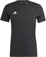 Adizero Essentials Running t-shirt