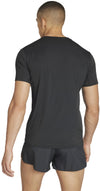 Adizero Essentials Running t-shirt