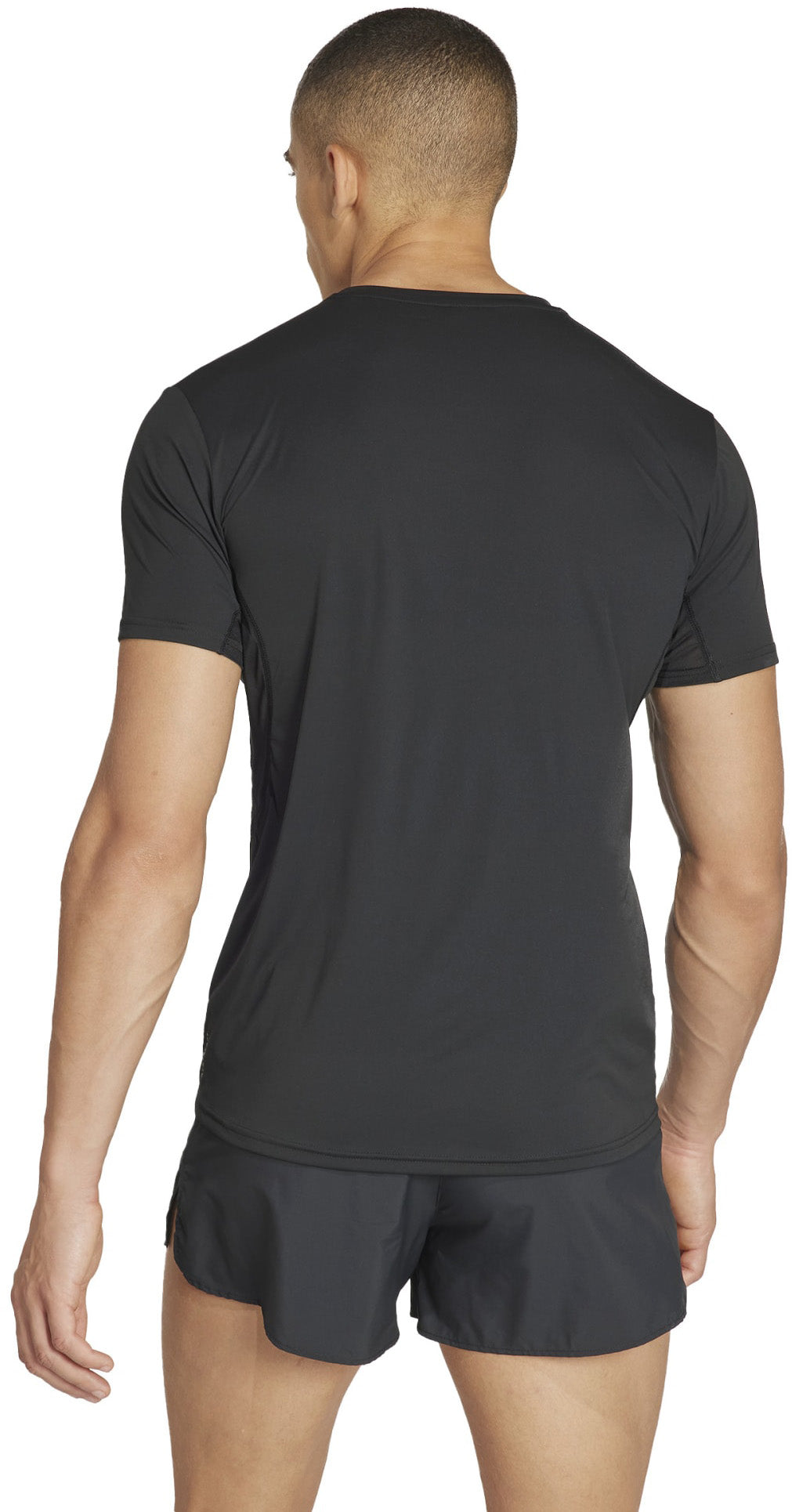 Adizero Essentials Running t-shirt
