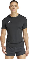 Adizero Essentials Running t-shirt
