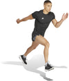 Adizero Essentials Running t-shirt