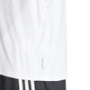 Adizero Essentials Running t-shirt