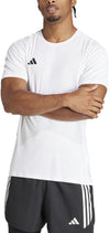 Adizero Essentials Running t-shirt