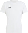 Adizero Essentials Running t-shirt