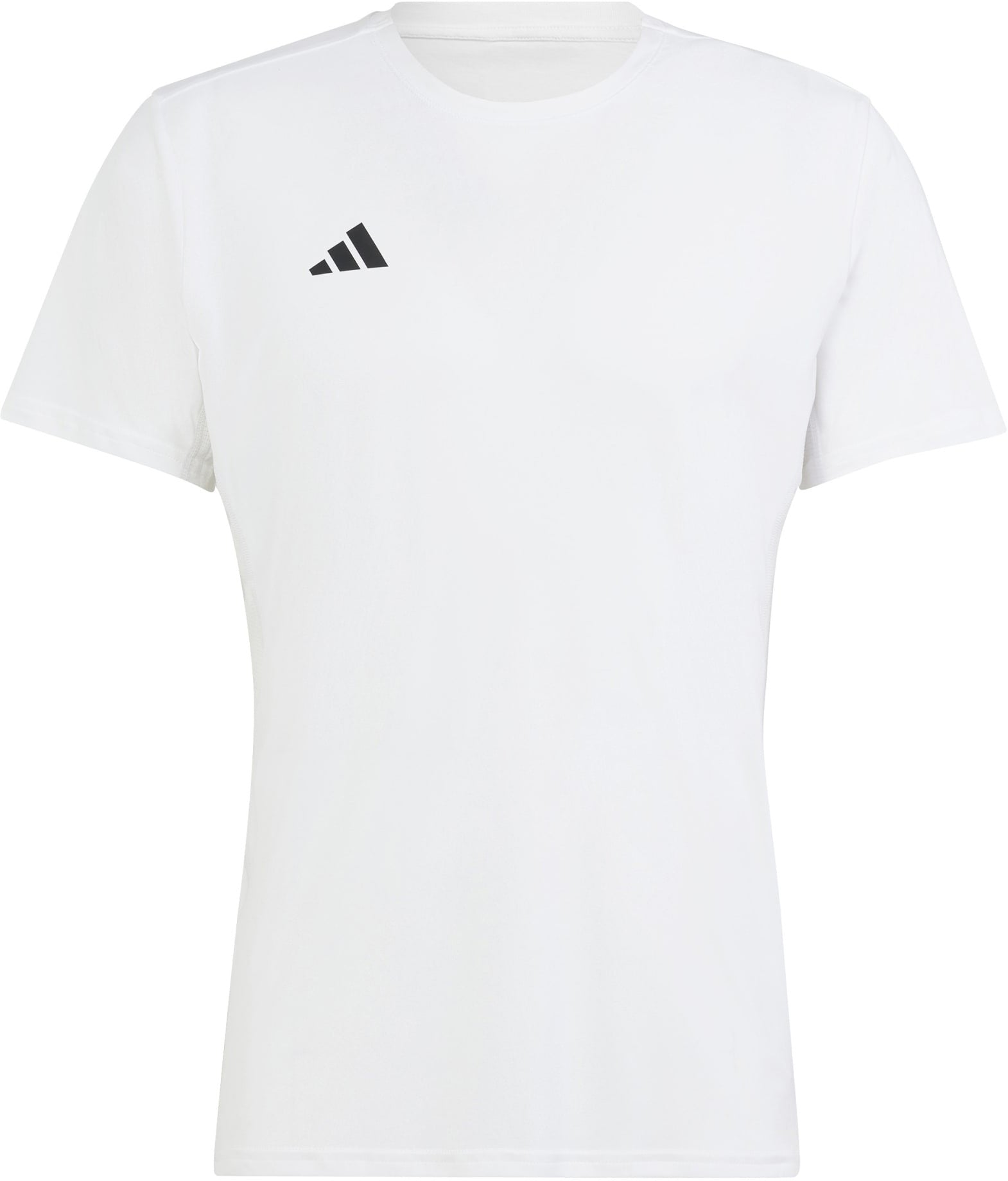 Adizero Essentials Running t-shirt
