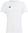 Adizero Essentials Running t-shirt
